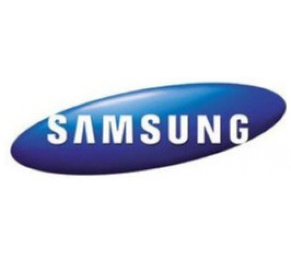 SA ML 1710 idle roller / JC7200982A /