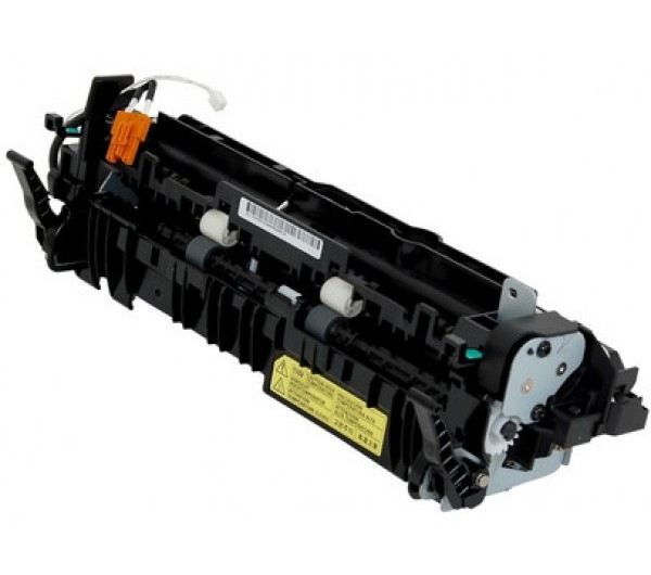 SA ML 2950 Fixáló egység /JC91-01034B /