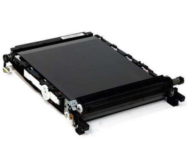 SA CLP 680 Transfer belt /JC96-06514A /