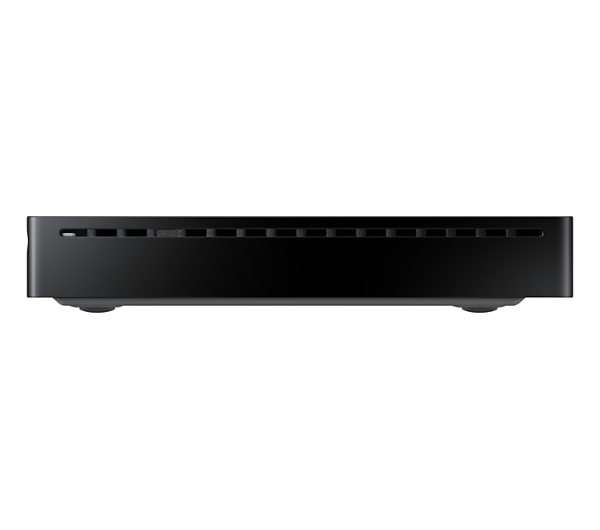 SAMSUNG UHD Signage Player Box