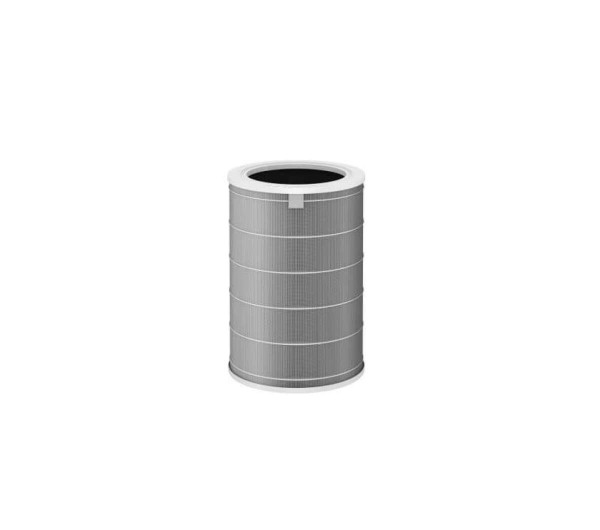 Xiaomi Mi Air Purifier HEPA - légtisztító szűrő