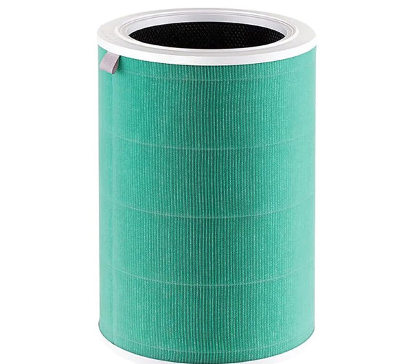 Xiaomi Mi Air Purifier Formaldehyde Filter S1 Szűrő légtisztítóhoz