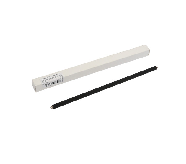 Utángyártott SHARP BP50M26 PCR Cleaning Roller CT /CET241029/