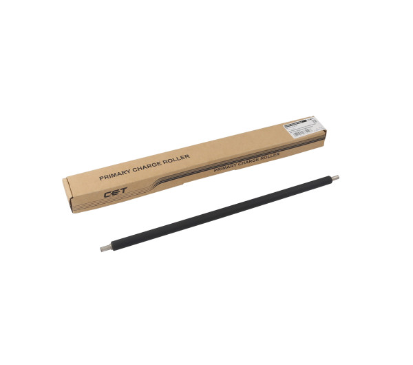 Utángyártott SHARP BP50M26 PCR Dip-Coated /BP-DU700/ CT /CET251071E/