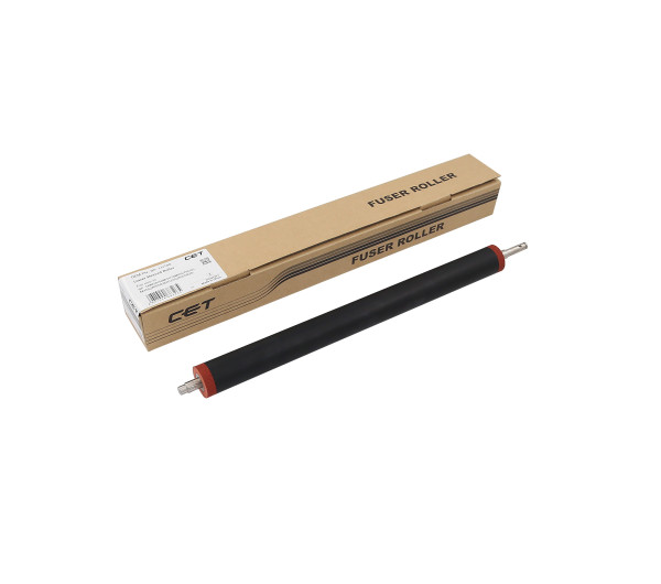 Utángyártott SHARP BP50M26 Gumihenger /BP-LH700/ CT /CET221032/