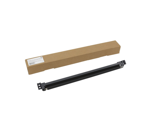 Utángyártott SHARP BP50M26 PCR Assy /BP-RK701/ CT /CET251076/