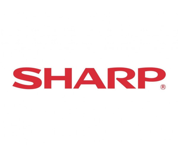 Sharp MX27GVSA Színes developer (Eredeti)