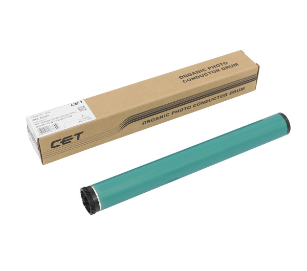 Utángyártott SHARP MXB45DU OPC CT /CET101089/