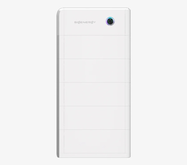 SigenStor BAT 10.0 battery