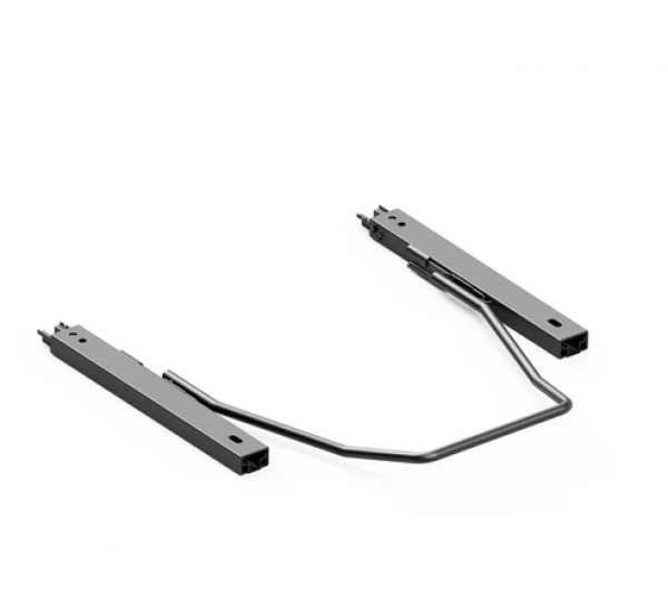 Sparco Ülés / Pedálsín