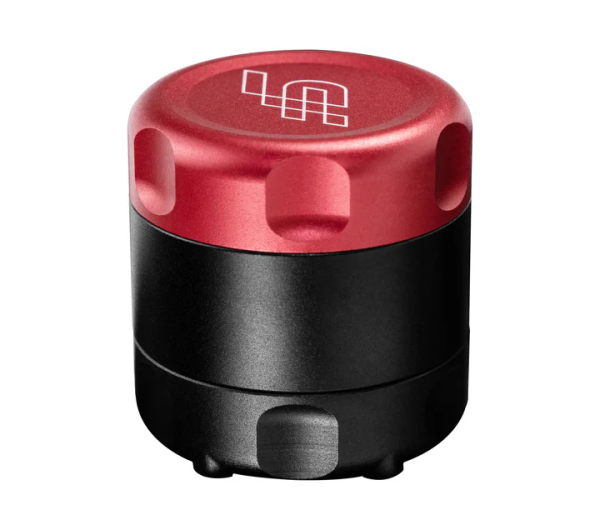 Simagic Haptik GT Pedál / Kézifékrezgető