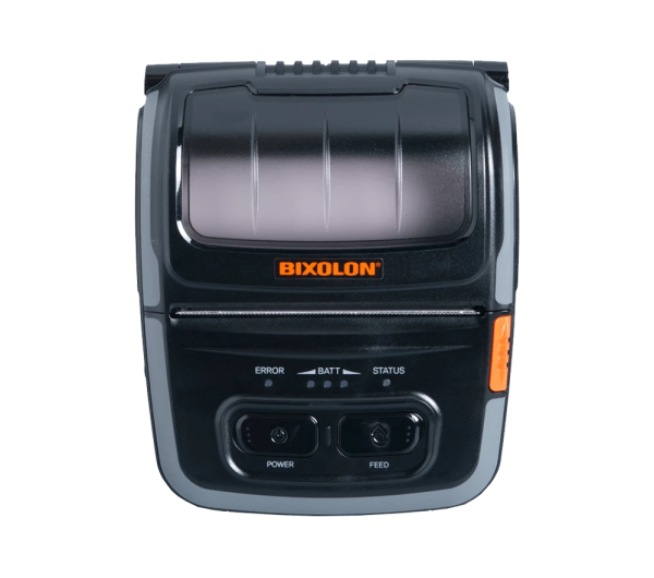 Bixolon SPP-R310 Blokknyomtató (SPP-R310IAK5)