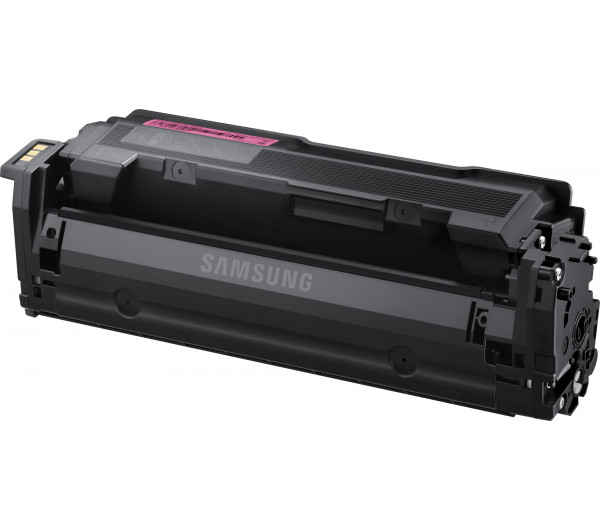 Samsung SU346A Toner Magenta 10.000 oldal kapacitás M603L