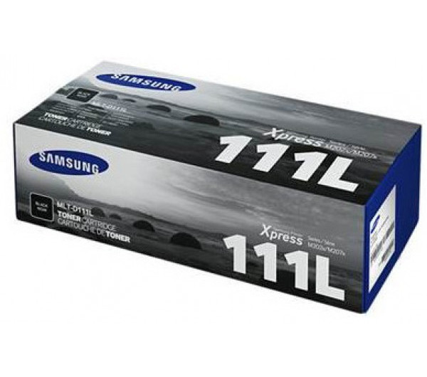 Samsung SU799A Toner Black 1.800 oldal kapacitás D111L