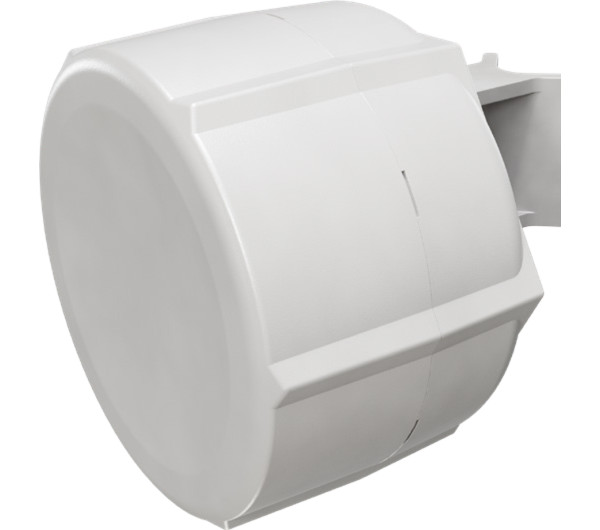 MikroTik SXTR&R11e-LTE7 2xFE LAN 1xminiPCIe 2xMicro SIM slot beépített LTE CAT7 modem SXT LTE7 kit