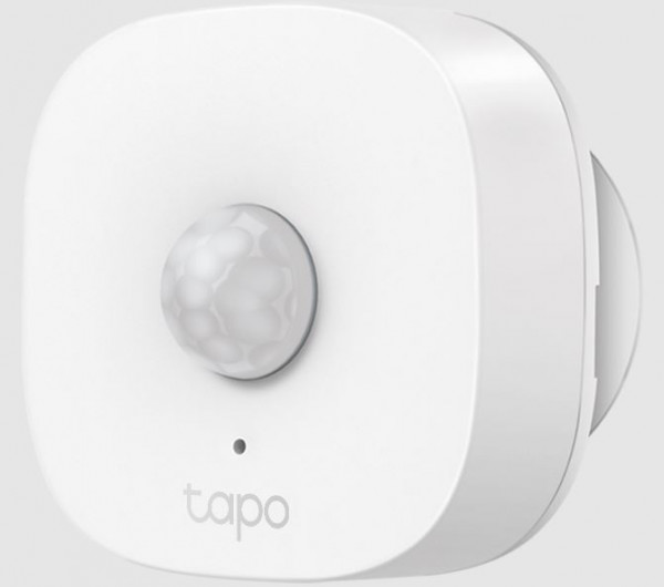 TP-LINK Tapo T100(2-Pack) 