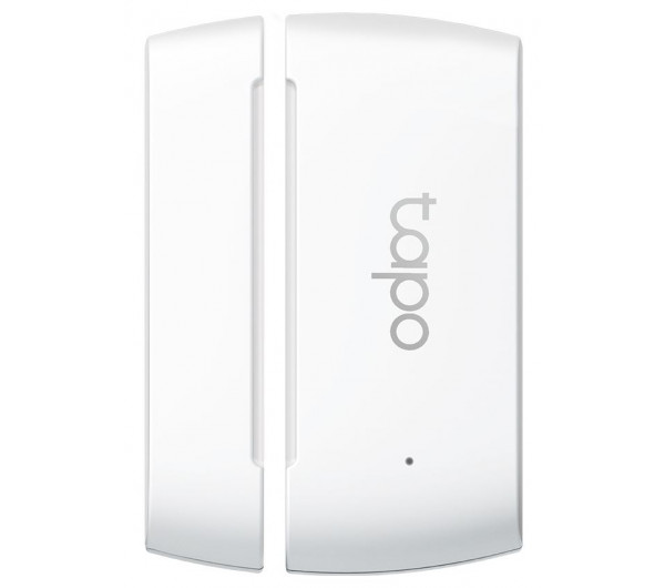 TP-LINK Tapo T110(2-Pack) 