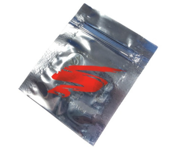 HP W2200X Toner CHIP Bk.7500 oldal kapacitás SCC