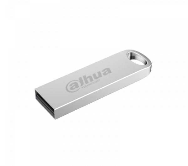 Pendrive Dahua U106-20-16GB