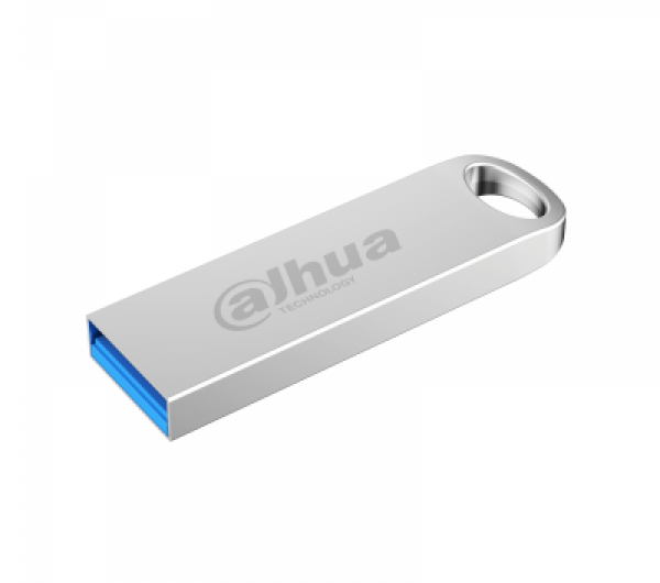 Pendrive Dahua U106-30-128GB