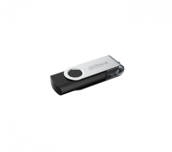 Pendrive Dahua U116-20-8GB