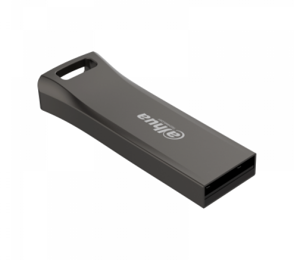 Pendrive Dahua U156-20-16GB