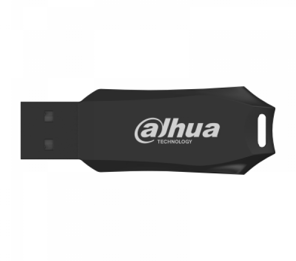 Pendrive Dahua U176-20-16G