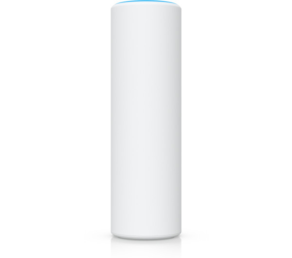 Ubiquiti UniFi U7-Mesh 802.11be Wi-Fi 7 Mesh Dual-band kül/beltéri Access Point