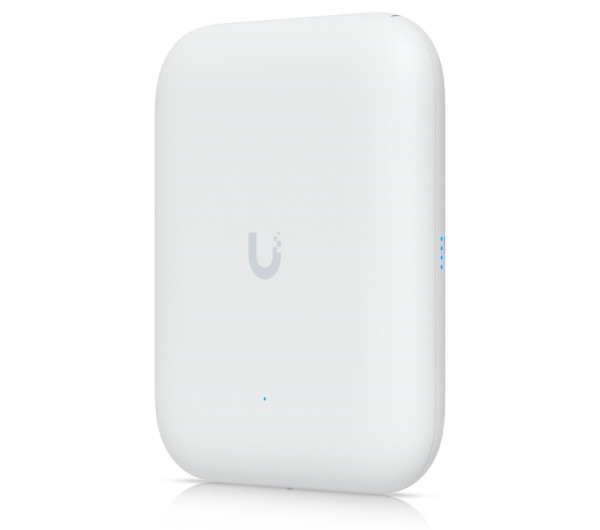 Ubiquiti UniFi U7-Pro-Outdoor 802.11be Wi-Fi 7 Dual-band kültéri Access Point