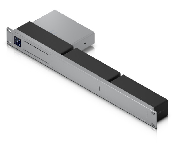 Ubiquiti UniFi UACC-AI-KEY-RM Rack kit AI-KEY-hez