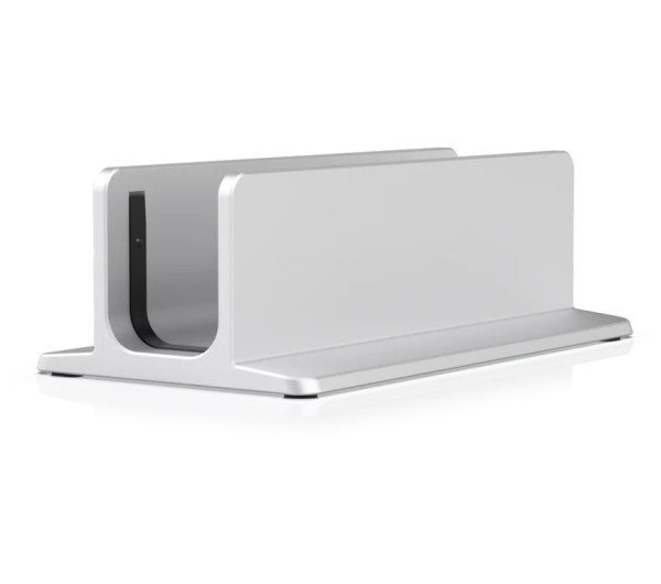 Ubiquiti UACC-CKG2-Plus Stand alumínium tartó