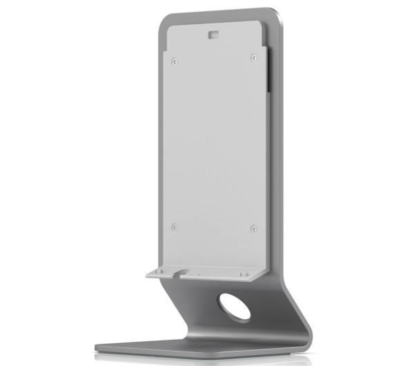 Ubiquiti UniFi UACC-U7-Pro-Wall-TS U7-Pro-Wall asztali tartó