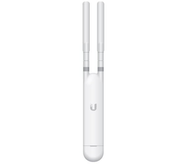 Ubiquiti UniFi UAP-AC-M 802.11ac Mesh kül/beltéri Access Point PoE tápegységgel
