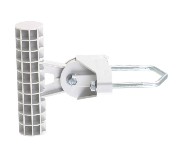 MaxLink UBI-BR UbiBracket univerzális antenna tartó konzol