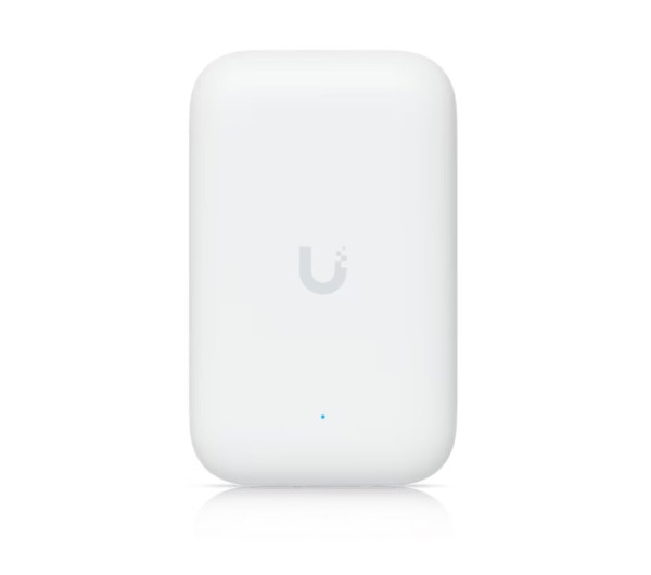 Ubiquiti UniFi UK-ULTRA Swiss Army Knife Ultra 802.11ac 2x2 kül/beltéri Access Point