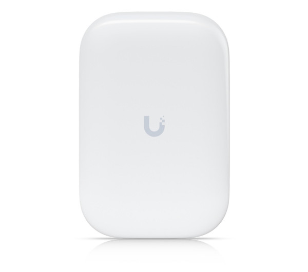 Ubiquiti UniFi UACC-UK-Ultra-Panel-Antenna 2.4/5GHz 10dBi 15dBi 90 fokos 2x RSMA dual sector antenna