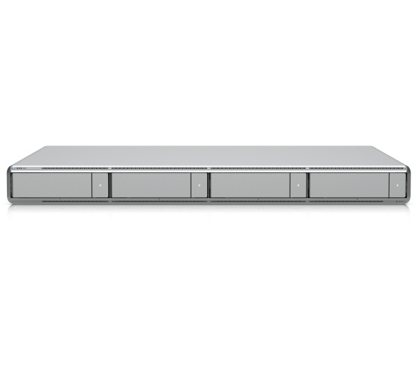 Ubiquiti UniFi UNVR-G2 Protect Network Video Recorder G2