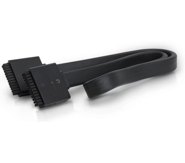 Ubiquiti UniFi USP-Cable 1,5m SmartPower kábel