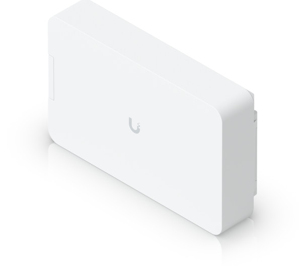 Ubiquiti UACC-FLEX-UTILITY-PRO kültéri doboz