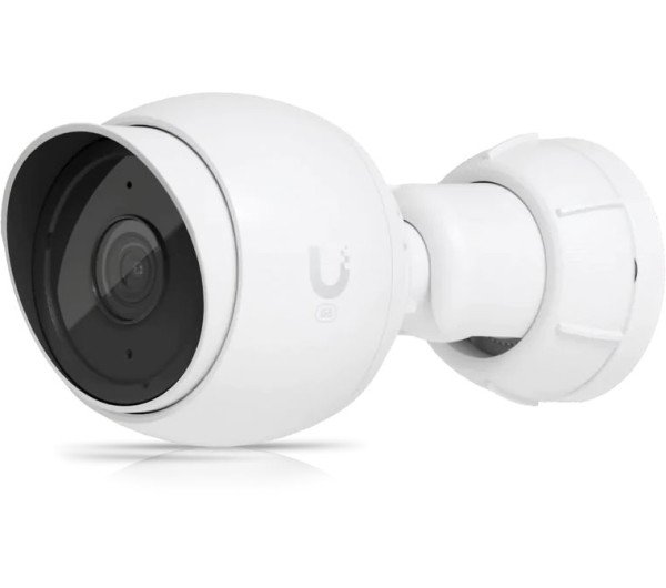Ubiquiti UniFi UVC-G5-Bullet G5 5MP Bullet IP kamera