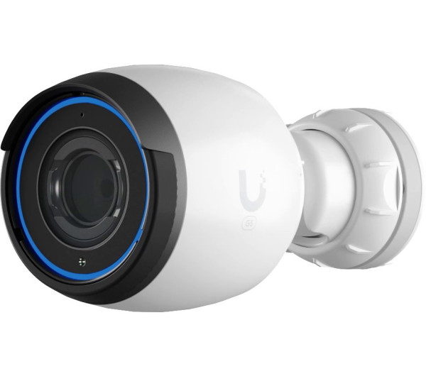 Ubiquiti UniFi UVC-G5-PRO kültéri/beltéri 4K UHD 8MP IP kamera