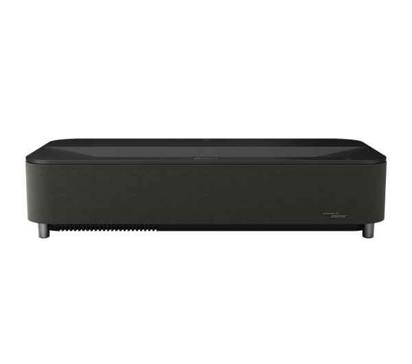 Epson EH-LS970B 3LCD / 4000Lumen / 4K házimozi projektor