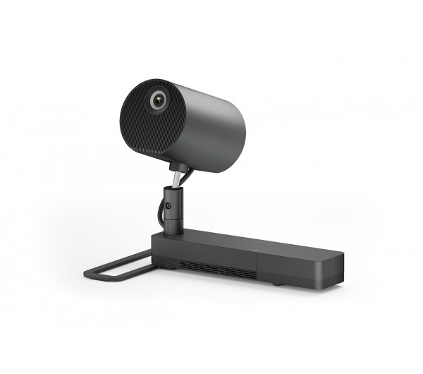 Epson ELPMB55B projektor padló állvány