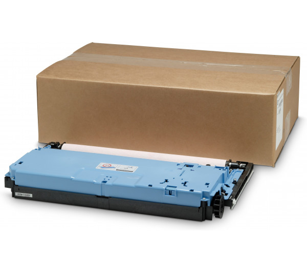 HP PageWide Printhead Wiper Kit W1B43A