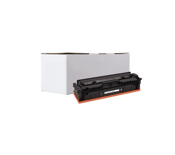 Utángyártott HP W2210X Toner Black 3.150 oldal kapacitás No.207X SCC new chip