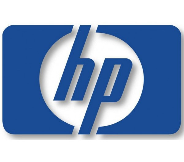 HP M577 ADF Maintenance kit W5U23A/B5L52A 75K