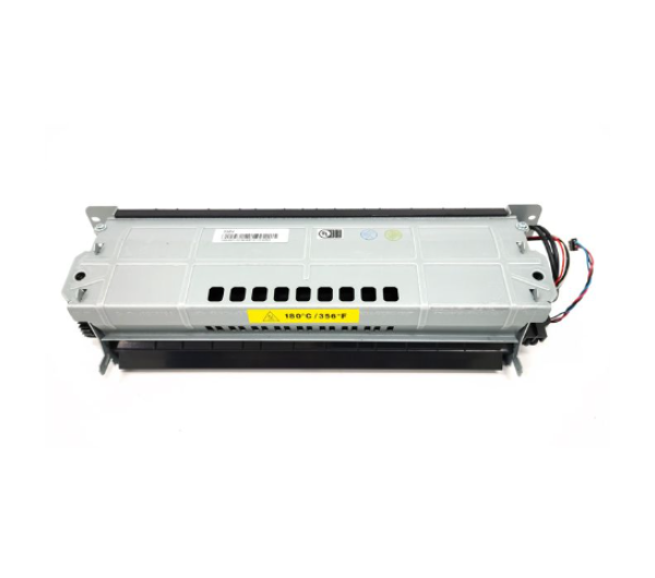 Utángyártott XEROX B305,B315 Fixálóegység /REMAN/ IK*