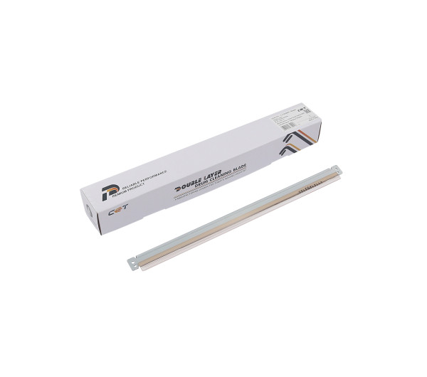 Utángyártott XEROX C8030/7530 Blade Dupla Rétegű CT