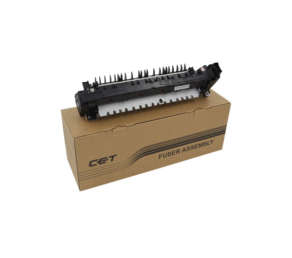 Utángyártott XEROX B7030/C7025/C7125 Fixálóegység CT* /CET421082/