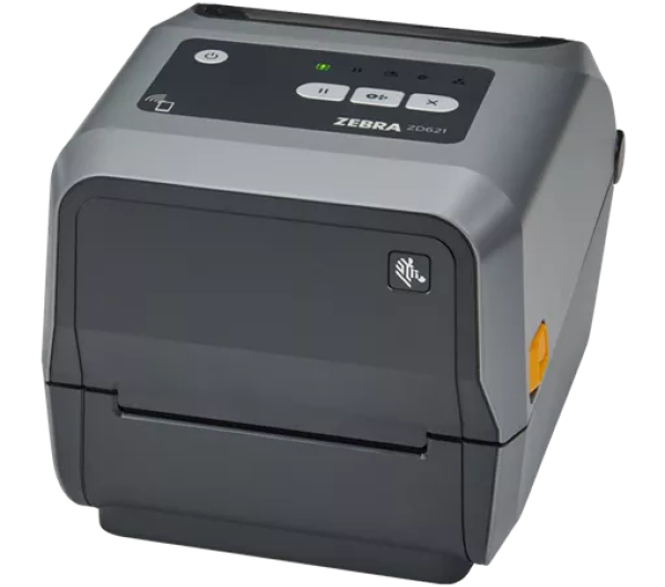 Zebra ZD621t Címkenyomtató (ZD6A043-30EF00EZ)